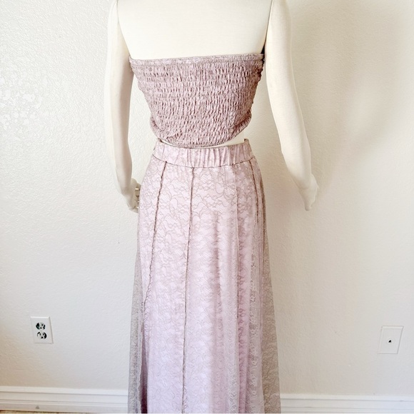 NEW Free People Shape Of You Set size XS - Picture 15 of 16